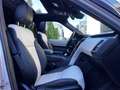 Land Rover Discovery 5 R-Dynamic HSE D250 c AWD//*7 SITZE*/ Silber - thumbnail 9