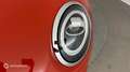 MINI Cooper Cooper 136ch  Business Design BVA7 - thumbnail 19