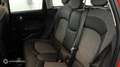 MINI Cooper Cooper 136ch  Business Design BVA7 - thumbnail 13