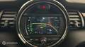 MINI Cooper Cooper 136ch  Business Design BVA7 - thumbnail 18
