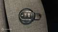 MINI Cooper Cooper 136ch  Business Design BVA7 - thumbnail 16