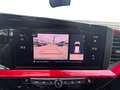 Opel Mokka 1.2 Turbo GS Line *GARANTIE 12 MOIS* Noir - thumbnail 13