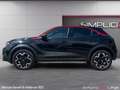 Opel Mokka 1.2 Turbo GS Line *GARANTIE 12 MOIS* Noir - thumbnail 4