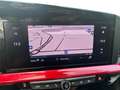 Opel Mokka 1.2 Turbo GS Line *GARANTIE 12 MOIS* Noir - thumbnail 14