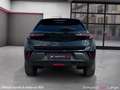 Opel Mokka 1.2 Turbo GS Line *GARANTIE 12 MOIS* Noir - thumbnail 6