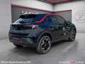 Opel Mokka 1.2 Turbo GS Line *GARANTIE 12 MOIS* Noir - thumbnail 7