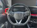 Opel Mokka 1.2 Turbo GS Line *GARANTIE 12 MOIS* Noir - thumbnail 11