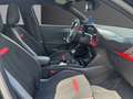 Opel Mokka 1.2 Turbo GS Line *GARANTIE 12 MOIS* Noir - thumbnail 8