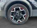 Opel Mokka 1.2 Turbo GS Line *GARANTIE 12 MOIS* Noir - thumbnail 18