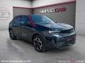 Opel Mokka 1.2 Turbo GS Line *GARANTIE 12 MOIS* Noir - thumbnail 1
