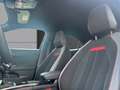 Opel Mokka 1.2 Turbo GS Line *GARANTIE 12 MOIS* Noir - thumbnail 9