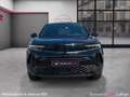Opel Mokka 1.2 Turbo GS Line *GARANTIE 12 MOIS* Noir - thumbnail 2