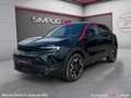 Opel Mokka 1.2 Turbo GS Line *GARANTIE 12 MOIS* Noir - thumbnail 3