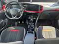 Opel Mokka 1.2 Turbo GS Line *GARANTIE 12 MOIS* Noir - thumbnail 10