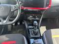 Opel Mokka 1.2 Turbo GS Line *GARANTIE 12 MOIS* Noir - thumbnail 15