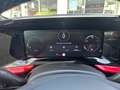 Opel Mokka 1.2 Turbo GS Line *GARANTIE 12 MOIS* Noir - thumbnail 12
