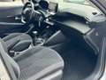 Peugeot 208 1.2i//59.000 KM// FULL CARNET//CARPLAY/GARANTIE Grijs - thumbnail 12
