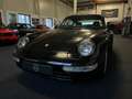 Porsche 911 Carrera Black - thumbnail 4
