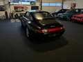 Porsche 911 Carrera Schwarz - thumbnail 19