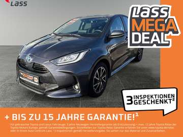 1.5 D Team Deutschland AUT+Kamera+ACC