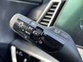 Kia Sportage Inspire 1.6 T-GDi 48V 7-DCT Weiß - thumbnail 24
