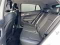 Kia Sportage Inspire 1.6 T-GDi 48V 7-DCT Weiß - thumbnail 11