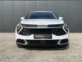 Kia Sportage Inspire 1.6 T-GDi 48V 7-DCT Weiß - thumbnail 5
