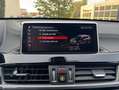 BMW X1 F48 LCI 25e 25ea xDrive 220 ch Hybrid PHEV xLine BVA6 1E MAIN ORIGINE FR Schwarz - thumbnail 49