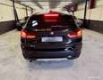 BMW X1 F48 LCI 25e 25ea xDrive 220 ch Hybrid PHEV xLine BVA6 1E MAIN ORIGINE FR Schwarz - thumbnail 4