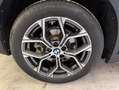 BMW X1 F48 LCI 25e 25ea xDrive 220 ch Hybrid PHEV xLine BVA6 1E MAIN ORIGINE FR Schwarz - thumbnail 15