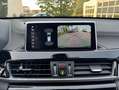 BMW X1 F48 LCI 25e 25ea xDrive 220 ch Hybrid PHEV xLine BVA6 1E MAIN ORIGINE FR Schwarz - thumbnail 47