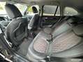 BMW X1 F48 LCI 25e 25ea xDrive 220 ch Hybrid PHEV xLine BVA6 1E MAIN ORIGINE FR Schwarz - thumbnail 23