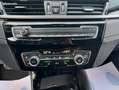 BMW X1 F48 LCI 25e 25ea xDrive 220 ch Hybrid PHEV xLine BVA6 1E MAIN ORIGINE FR Schwarz - thumbnail 42