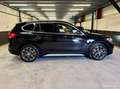 BMW X1 F48 LCI 25e 25ea xDrive 220 ch Hybrid PHEV xLine BVA6 1E MAIN ORIGINE FR Schwarz - thumbnail 2
