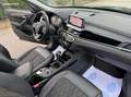 BMW X1 F48 LCI 25e 25ea xDrive 220 ch Hybrid PHEV xLine BVA6 1E MAIN ORIGINE FR Schwarz - thumbnail 34