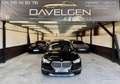 BMW X1 F48 LCI 25e 25ea xDrive 220 ch Hybrid PHEV xLine BVA6 1E MAIN ORIGINE FR Schwarz - thumbnail 11