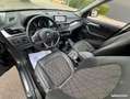 BMW X1 F48 LCI 25e 25ea xDrive 220 ch Hybrid PHEV xLine BVA6 1E MAIN ORIGINE FR Schwarz - thumbnail 17