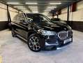 BMW X1 F48 LCI 25e 25ea xDrive 220 ch Hybrid PHEV xLine BVA6 1E MAIN ORIGINE FR Schwarz - thumbnail 1