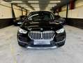 BMW X1 F48 LCI 25e 25ea xDrive 220 ch Hybrid PHEV xLine BVA6 1E MAIN ORIGINE FR Schwarz - thumbnail 13