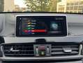 BMW X1 F48 LCI 25e 25ea xDrive 220 ch Hybrid PHEV xLine BVA6 1E MAIN ORIGINE FR Schwarz - thumbnail 50