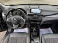 BMW X1 F48 LCI 25e 25ea xDrive 220 ch Hybrid PHEV xLine BVA6 1E MAIN ORIGINE FR Schwarz - thumbnail 25