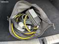 BMW X1 F48 LCI 25e 25ea xDrive 220 ch Hybrid PHEV xLine BVA6 1E MAIN ORIGINE FR Schwarz - thumbnail 36
