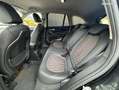 BMW X1 F48 LCI 25e 25ea xDrive 220 ch Hybrid PHEV xLine BVA6 1E MAIN ORIGINE FR Schwarz - thumbnail 21