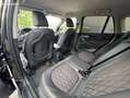 BMW X1 F48 LCI 25e 25ea xDrive 220 ch Hybrid PHEV xLine BVA6 1E MAIN ORIGINE FR Schwarz - thumbnail 22
