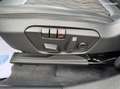 BMW X1 F48 LCI 25e 25ea xDrive 220 ch Hybrid PHEV xLine BVA6 1E MAIN ORIGINE FR Schwarz - thumbnail 38