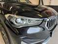 BMW X1 F48 LCI 25e 25ea xDrive 220 ch Hybrid PHEV xLine BVA6 1E MAIN ORIGINE FR Schwarz - thumbnail 14
