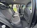 BMW X1 F48 LCI 25e 25ea xDrive 220 ch Hybrid PHEV xLine BVA6 1E MAIN ORIGINE FR Schwarz - thumbnail 28