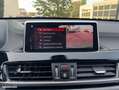 BMW X1 F48 LCI 25e 25ea xDrive 220 ch Hybrid PHEV xLine BVA6 1E MAIN ORIGINE FR Schwarz - thumbnail 48