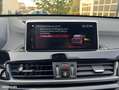 BMW X1 F48 LCI 25e 25ea xDrive 220 ch Hybrid PHEV xLine BVA6 1E MAIN ORIGINE FR Schwarz - thumbnail 45