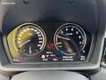 BMW X1 F48 LCI 25e 25ea xDrive 220 ch Hybrid PHEV xLine BVA6 1E MAIN ORIGINE FR Schwarz - thumbnail 44
